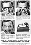 Glaser-Steers 1960-3.jpg